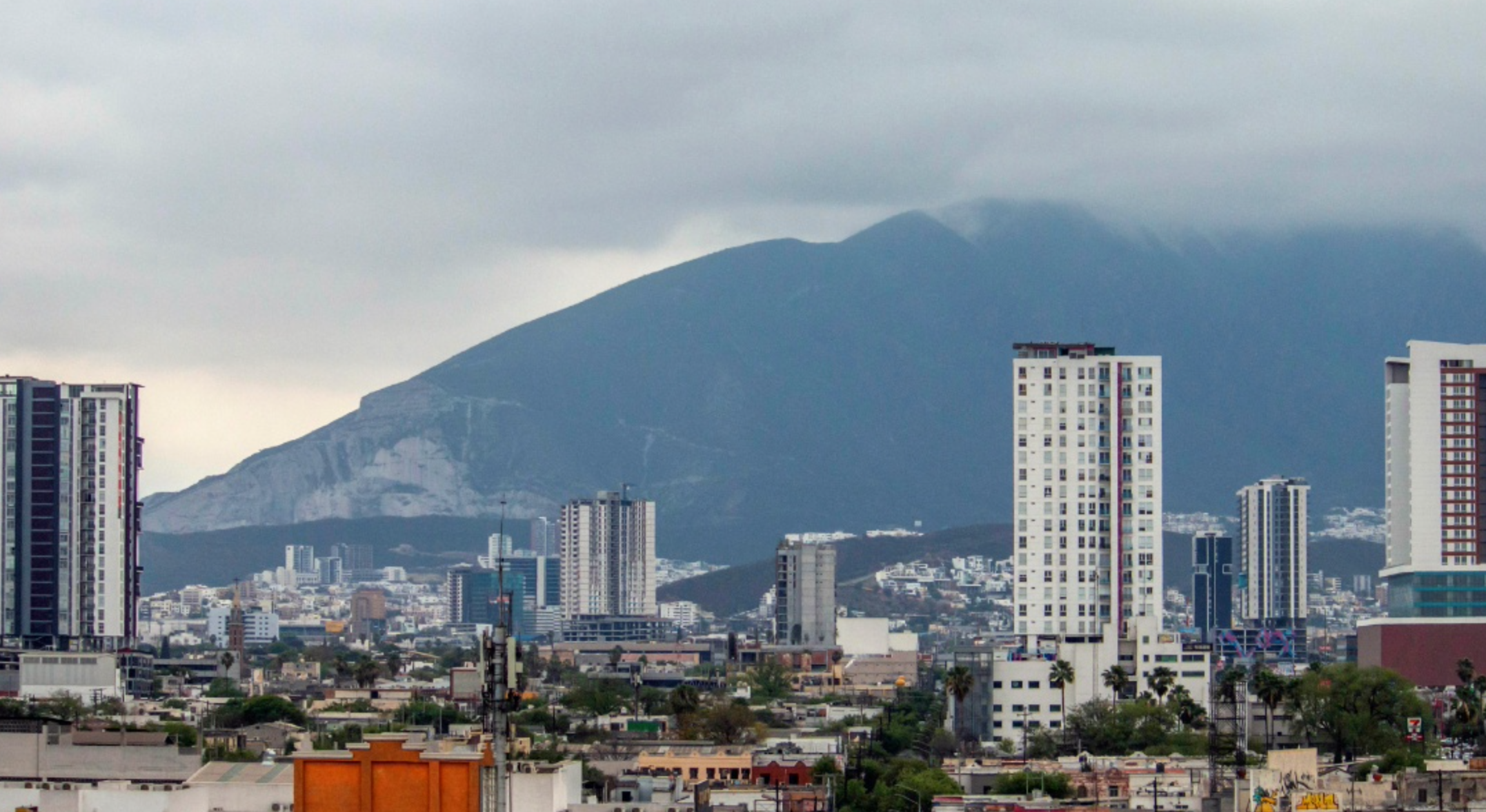 Monterrey, imán del turismo de reuniones en el norte del país